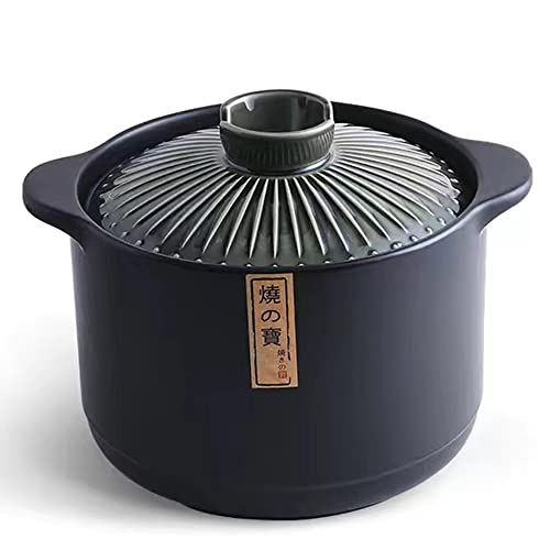 鍋 ラジエントヒーター」の人気商品一覧 | 安い商品を通販サイトから